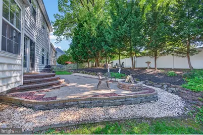452 Larkspur Lane, Severna Park, MD 21146 - Photo 63