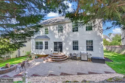 452 Larkspur Lane, Severna Park, MD 21146 - Photo 67