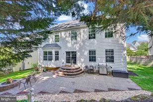 452 Larkspur Ln, Severna Park, MD 21146 - Photo 67