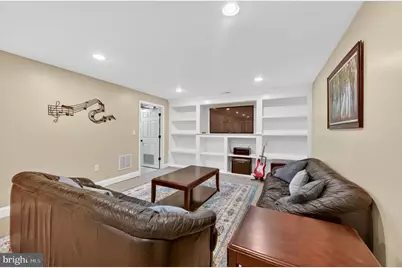 452 Larkspur Lane, Severna Park, MD 21146 - Photo 55