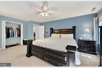 452 Larkspur Lane, Severna Park, MD 21146 - Photo 43