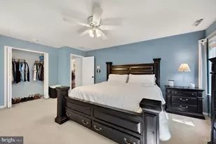 452 Larkspur Ln, Severna Park, MD 21146 - Photo 43