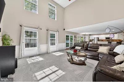 452 Larkspur Lane, Severna Park, MD 21146 - Photo 25