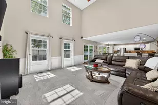 452 Larkspur Ln, Severna Park, MD 21146 - Photo 25