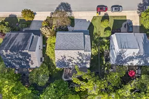 452 Larkspur Ln, Severna Park, MD 21146 - Photo 7