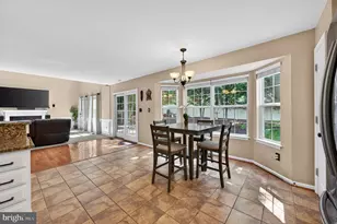 452 Larkspur Ln, Severna Park, MD 21146 - Photo 19