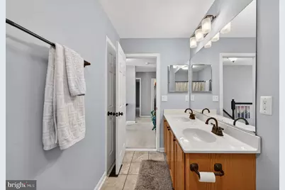 452 Larkspur Lane, Severna Park, MD 21146 - Photo 39