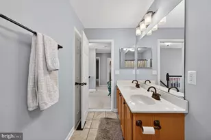 452 Larkspur Ln, Severna Park, MD 21146 - Photo 39
