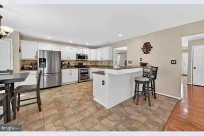 452 Larkspur Lane, Severna Park, MD 21146 - Photo 15