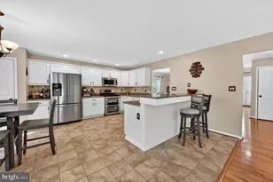 452 Larkspur Ln, Severna Park, MD 21146 - Photo 15