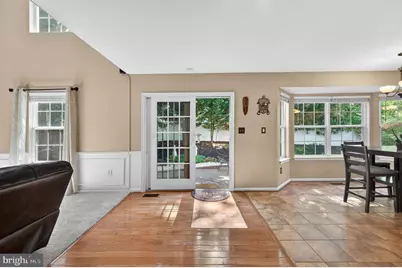 452 Larkspur Lane, Severna Park, MD 21146 - Photo 21