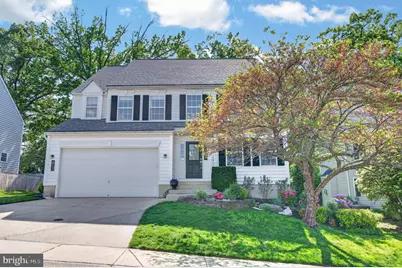 452 Larkspur Lane, Severna Park, MD 21146 - Photo 3
