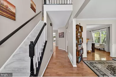 452 Larkspur Lane, Severna Park, MD 21146 - Photo 29