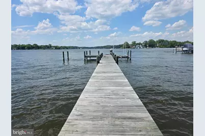 145 Edgewater Drive, Edgewater, MD 21037 - Photo 21