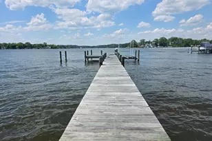 145 Edgewater Dr, Edgewater, MD 21037 - Photo 21