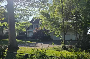 145 Edgewater Dr, Edgewater, MD 21037 - Photo 13