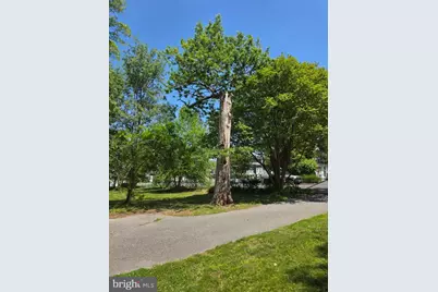 145 Edgewater Drive, Edgewater, MD 21037 - Photo 71