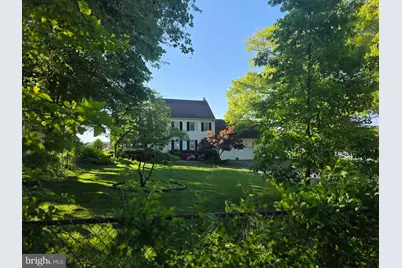 145 Edgewater Drive, Edgewater, MD 21037 - Photo 11