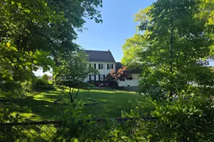 145 Edgewater Dr, Edgewater, MD 21037 - Photo 11
