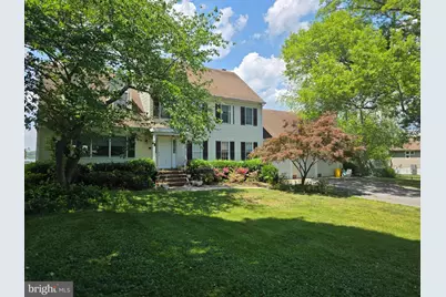 145 Edgewater Drive, Edgewater, MD 21037 - Photo 5