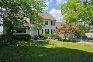 145 Edgewater Dr, Edgewater, MD 21037 - Photo 5