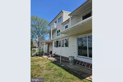 145 Edgewater Drive, Edgewater, MD 21037 - Photo 37