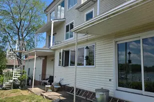 145 Edgewater Dr, Edgewater, MD 21037 - Photo 37