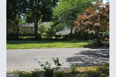 145 Edgewater Drive, Edgewater, MD 21037 - Photo 73