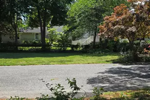 145 Edgewater Dr, Edgewater, MD 21037 - Photo 73