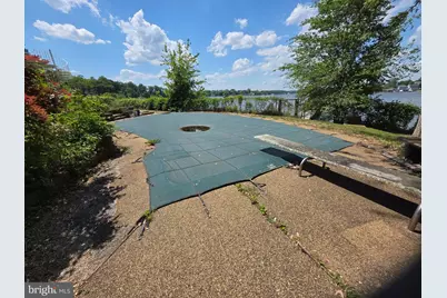 145 Edgewater Drive, Edgewater, MD 21037 - Photo 43