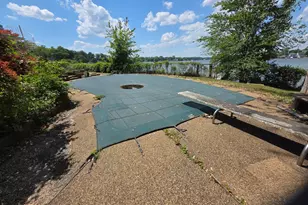 145 Edgewater Dr, Edgewater, MD 21037 - Photo 43