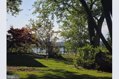 145 Edgewater Drive, Edgewater, MD 21037 - Photo 15