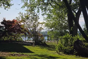 145 Edgewater Dr, Edgewater, MD 21037 - Photo 15