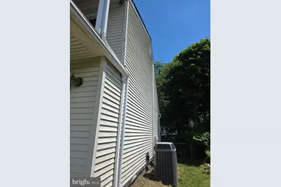 145 Edgewater Drive, Edgewater, MD 21037 - Photo 39