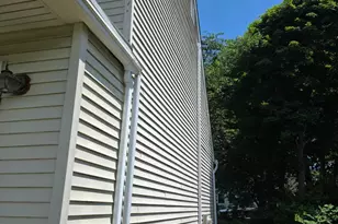 145 Edgewater Dr, Edgewater, MD 21037 - Photo 39