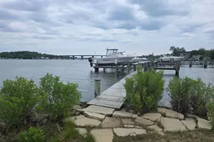 145 Edgewater Dr, Edgewater, MD 21037 - Photo 89