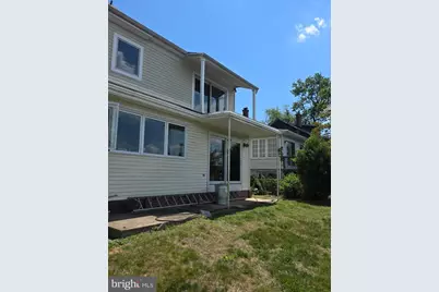 145 Edgewater Drive, Edgewater, MD 21037 - Photo 35