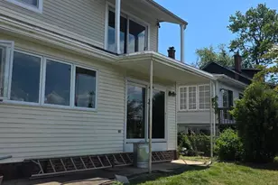 145 Edgewater Dr, Edgewater, MD 21037 - Photo 35