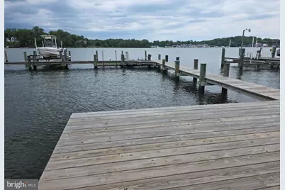 145 Edgewater Drive, Edgewater, MD 21037 - Photo 91