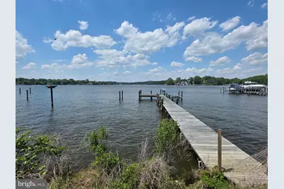 145 Edgewater Drive, Edgewater, MD 21037 - Photo 19