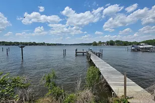 145 Edgewater Dr, Edgewater, MD 21037 - Photo 19