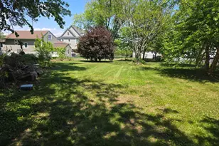 145 Edgewater Dr, Edgewater, MD 21037 - Photo 61