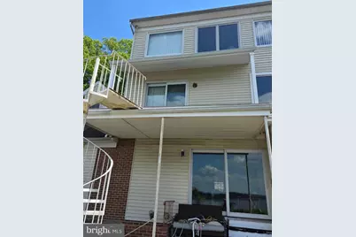 145 Edgewater Drive, Edgewater, MD 21037 - Photo 33
