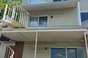 145 Edgewater Dr, Edgewater, MD 21037 - Photo 33