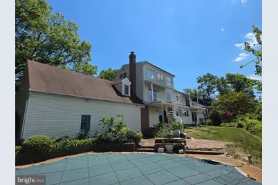 145 Edgewater Drive, Edgewater, MD 21037 - Photo 31