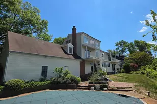 145 Edgewater Dr, Edgewater, MD 21037 - Photo 31