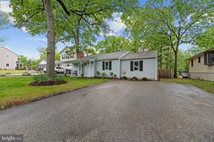 243 Mallard Dr, Pasadena, MD 21122 - Photo 5