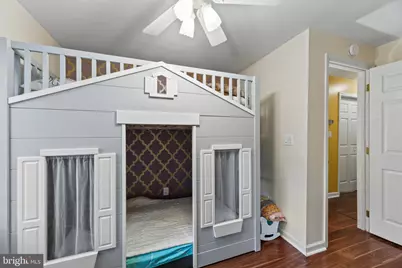 243 Mallard Drive, Pasadena, MD 21122 - Photo 19