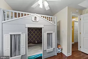 243 Mallard Dr, Pasadena, MD 21122 - Photo 19