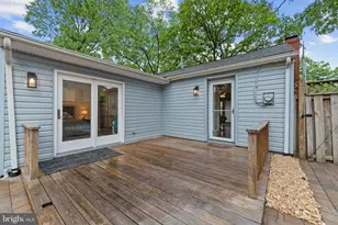 243 Mallard Dr, Pasadena, MD 21122 - Photo 23